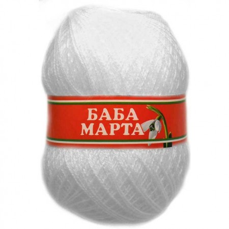 АКРИЛ КЪЛБО
