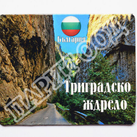 Стандартни магнити